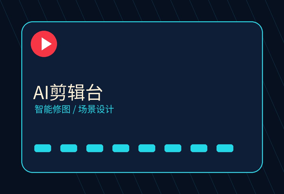 糖心官网