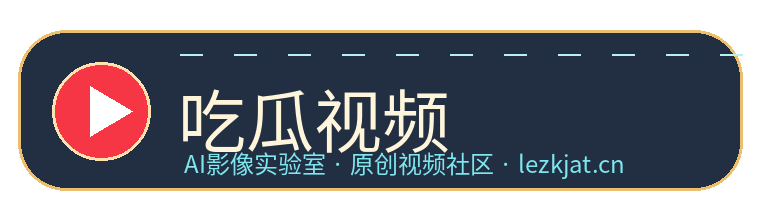 糖心官网